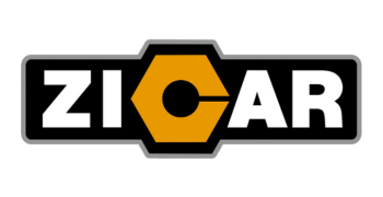 Jaya International Co.