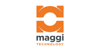 Maggi Technology Maggi Technology