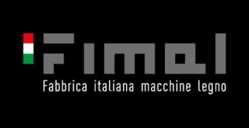 Progetto senza titolo (16)