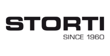 storti storti