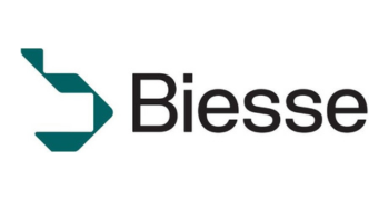 biesse biesse