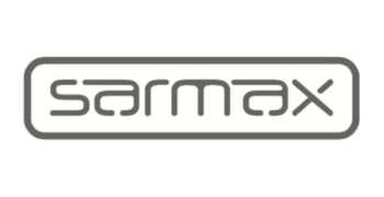 Sarmax Sarmax