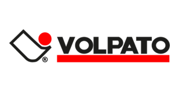 Volpato Volpato