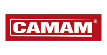 camam camam