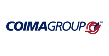 coima group