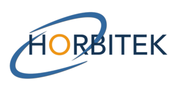 horbitek horbitek