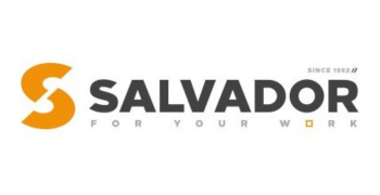 salvador salvador