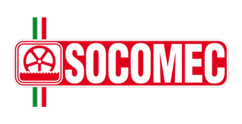socomec socomec