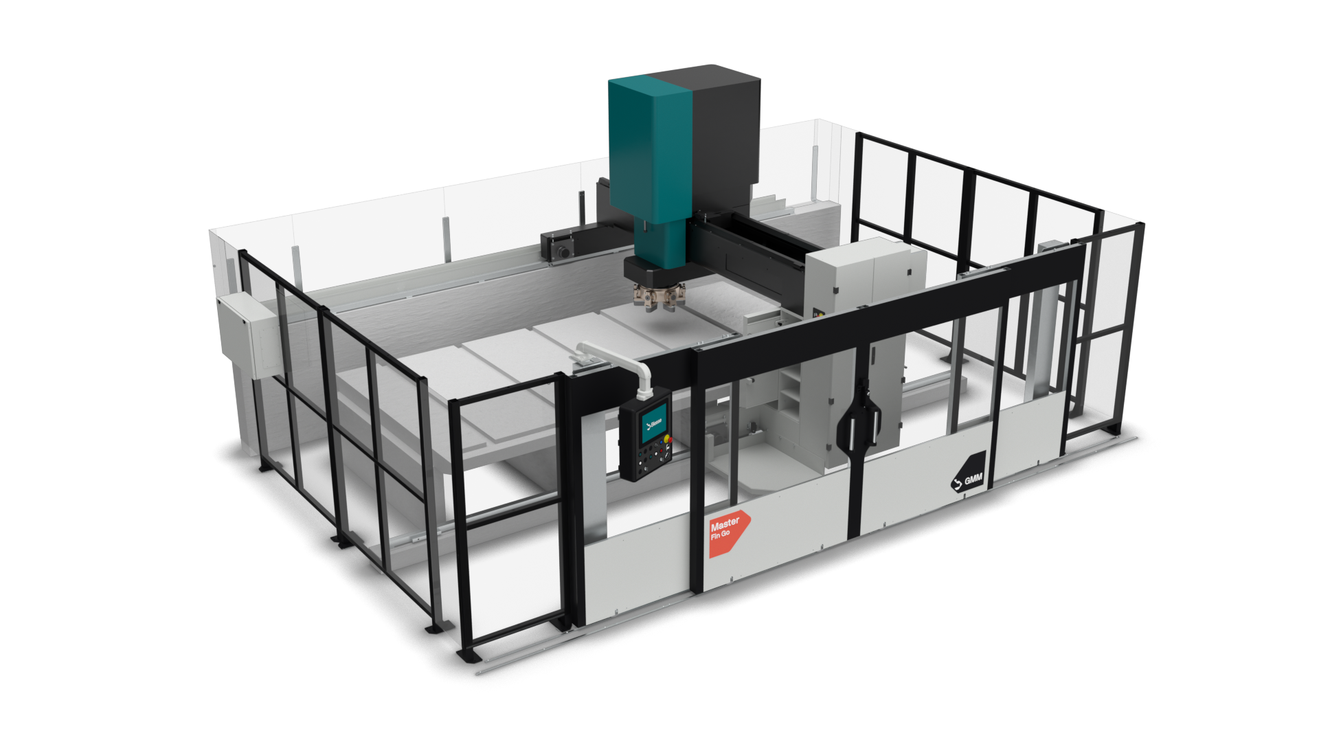 AUTOMATIC POLISHER BIESSE MASTER FIN GO P S S (GMM SIRIO) AUTOMATIC POLISHER BIESSE MASTER FIN GO P S S (GMM SIRIO)