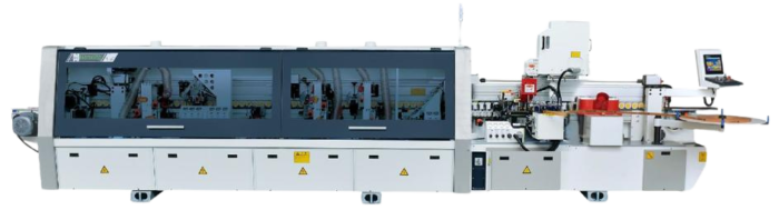 EDGE BANDING NANXING NB536-PC