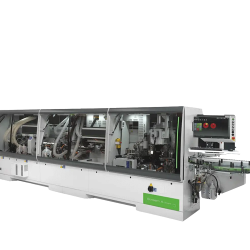 EDGE BANDING BIESSE STREAM A 5.5 SMART