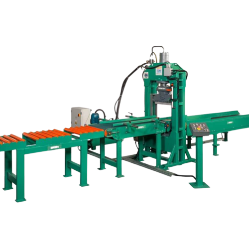 SPLITTER STEINEX BROADWAY