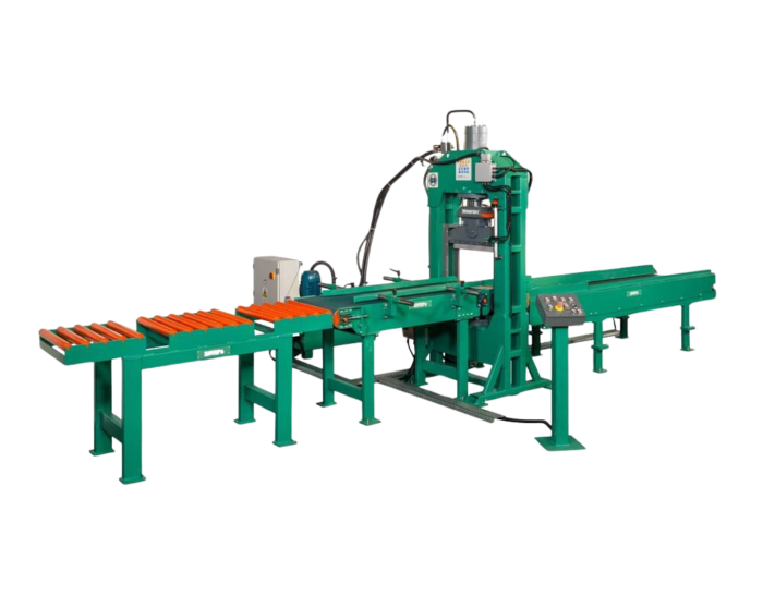 SPLITTER STEINEX BROADWAY