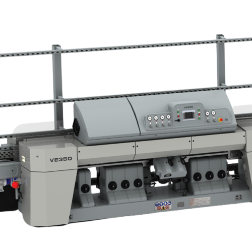 EDGERS BAVELLONI VE 350 11