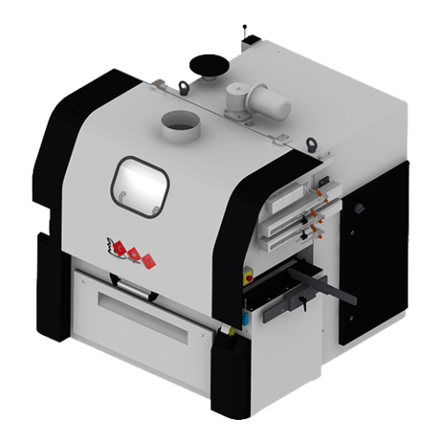 MULTI-RIP SAW CML J350