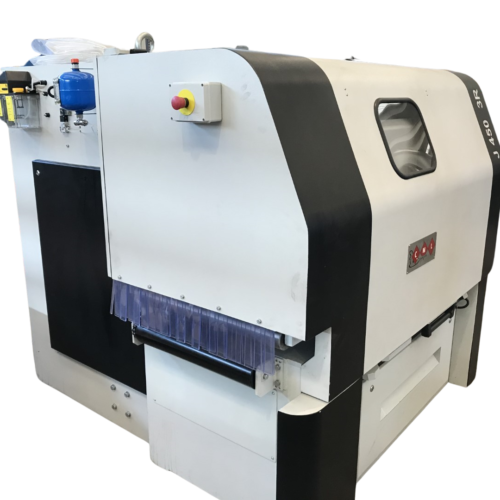 MULTI-RIP SAW CML J450