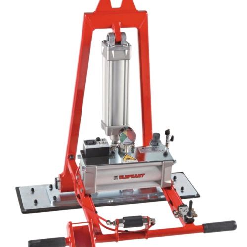 VACUUM MANIPULATOR ELEPHANT LM 1RP