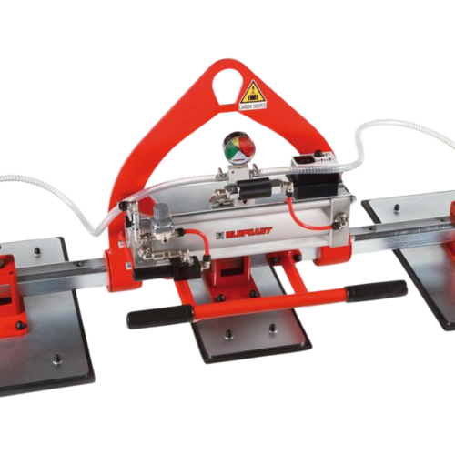 VACUUM MANIPULATOR ELEPHANT LM 3R