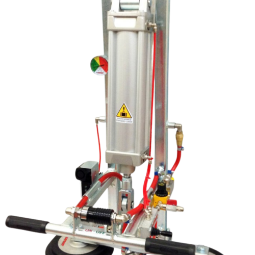 VACUUM MANIPULATOR ELEPHANT VT2BP