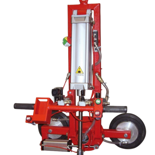 VACUUM MANIPULATOR ELEPHANT VT2RPBP