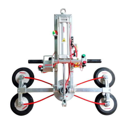 VACUUM MANIPULATOR ELEPHANT VT4RMBP