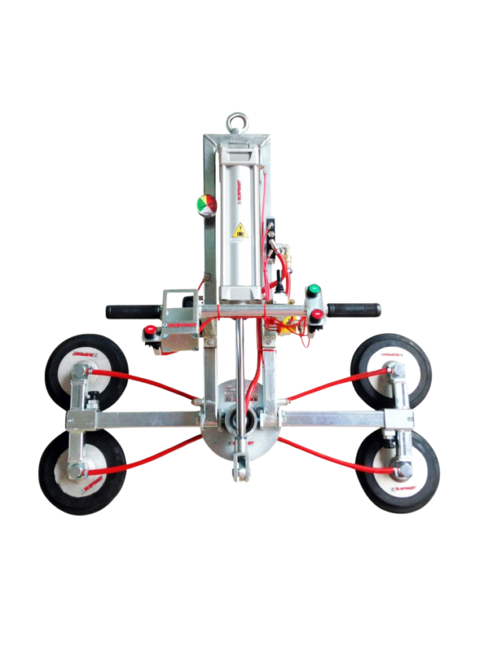 VACUUM MANIPULATOR ELEPHANT VT4RMBP