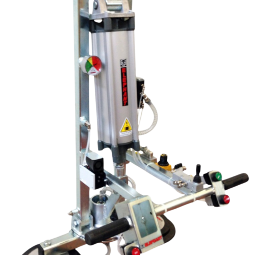 VACUUM MANIPULATOR ELEPHANT VT2RMBP