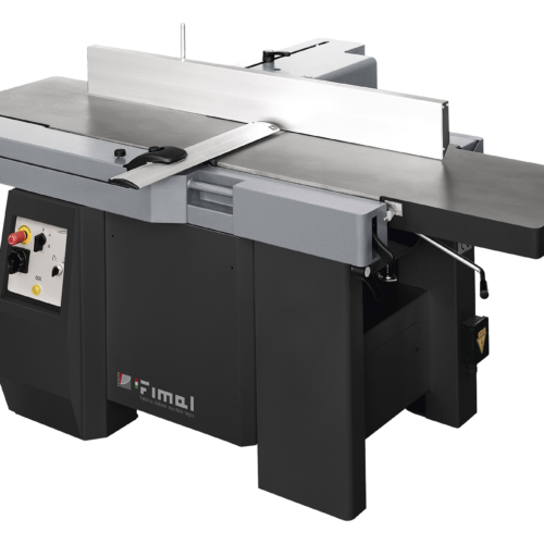 COMBINED WIRE-PLANER FIMAL DR53