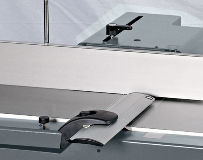 JOINTER FIMAL PF415N - Image 2