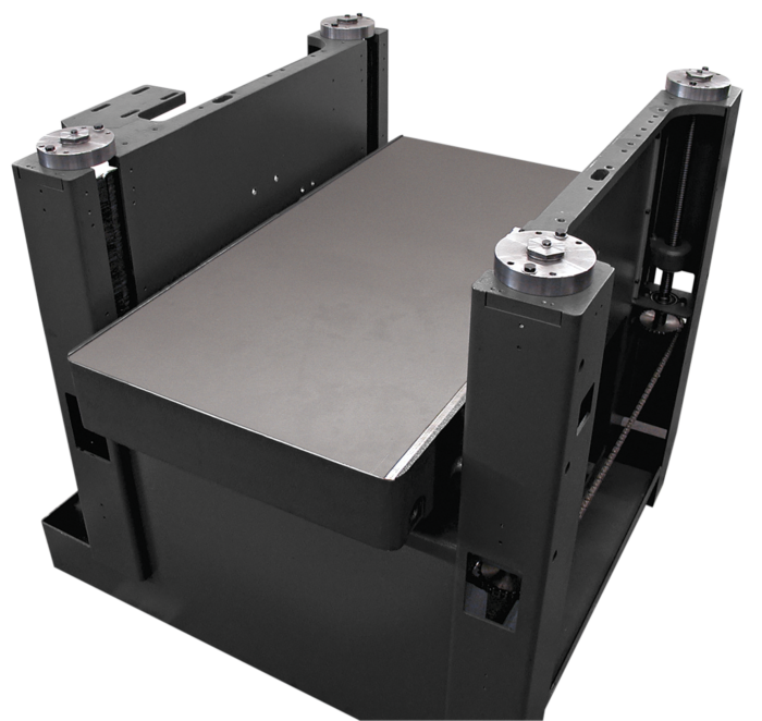 PLANER FIMAL S63 N - Image 2
