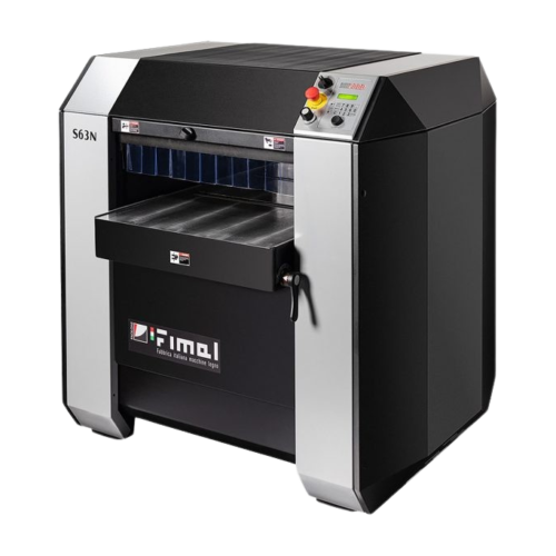 PLANER FIMAL S63 N