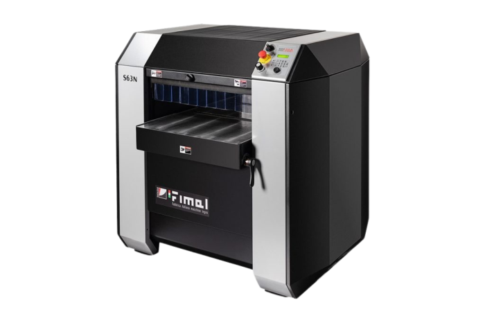 PLANER FIMAL S63 N