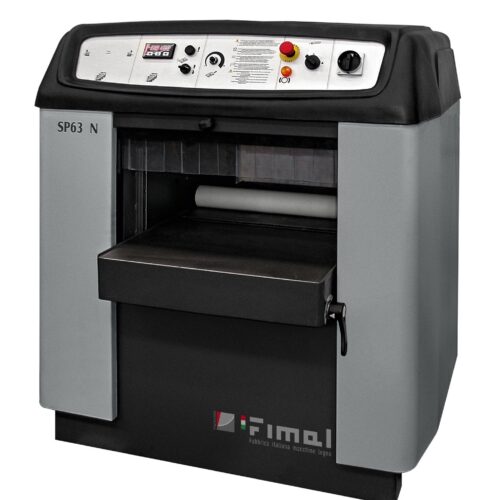 PLANER FIMAL SP63N