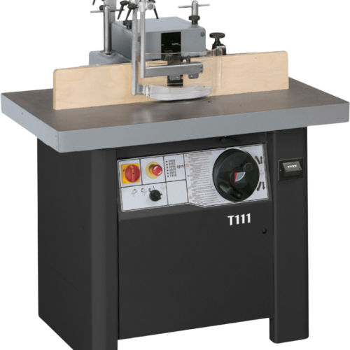 MILLING MACHINE FIMAL T111