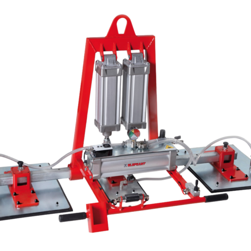 VACUUM MANIPULATOR ELEPHANT LM 3RP