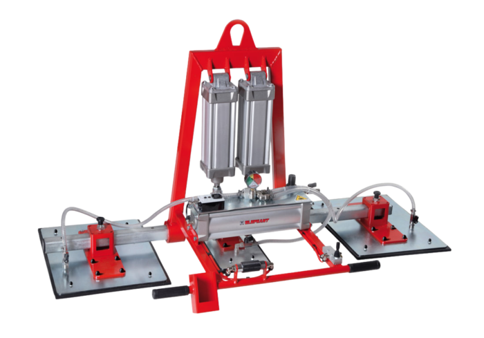 VACUUM MANIPULATOR ELEPHANT LM 3RP
