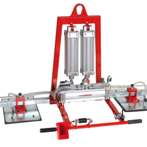 VACUUM MANIPULATOR ELEPHANT LM 4RPL