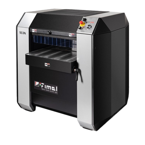 PLANER FIMAL S53 N