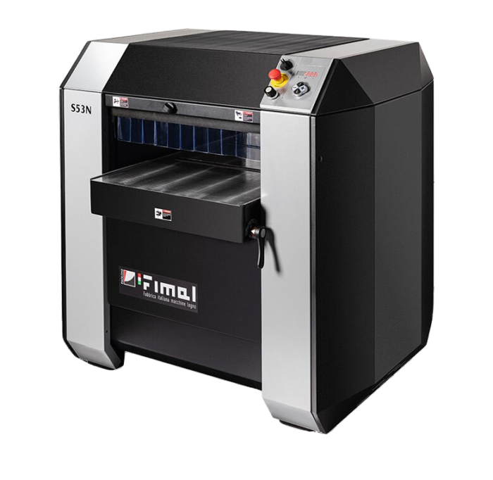 PLANER FIMAL S53 N
