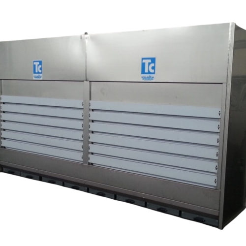 DUST EXTRACTION WALL TURRINI CLAUDIO MBS