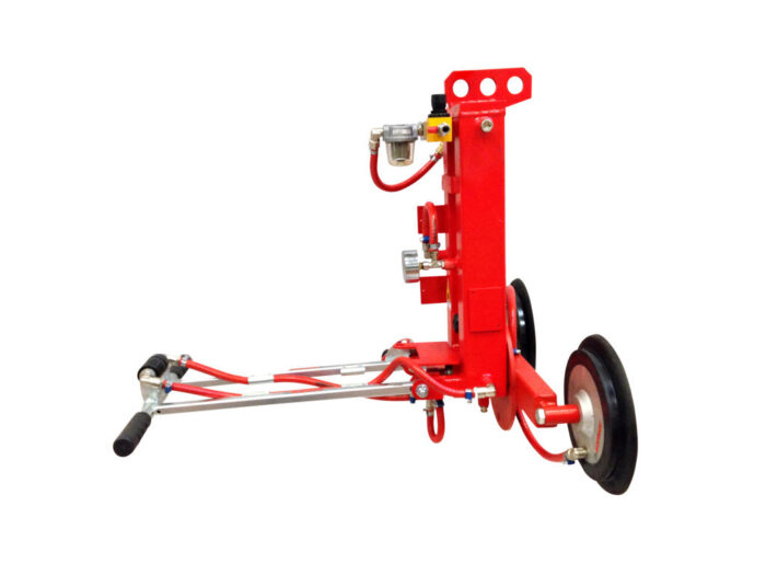 VACUUM MANIPULATOR ELEPHANT VT2R - Image 4