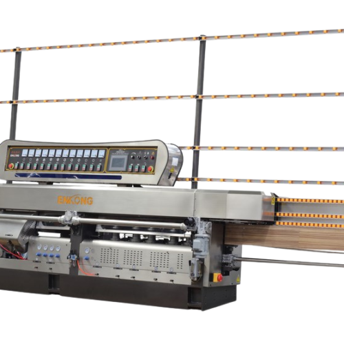 EDGERS ENKONG ZM11