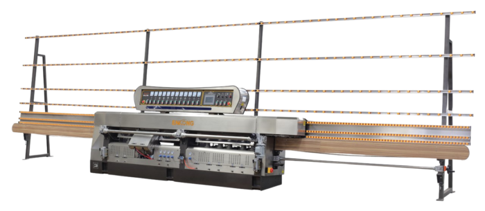 EDGERS ENKONG ZM11