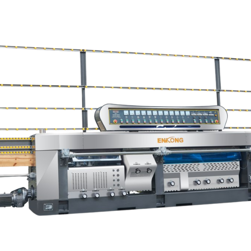 EDGERS ENKONG ZM 11J