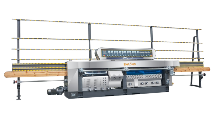 EDGERS ENKONG ZM 11J
