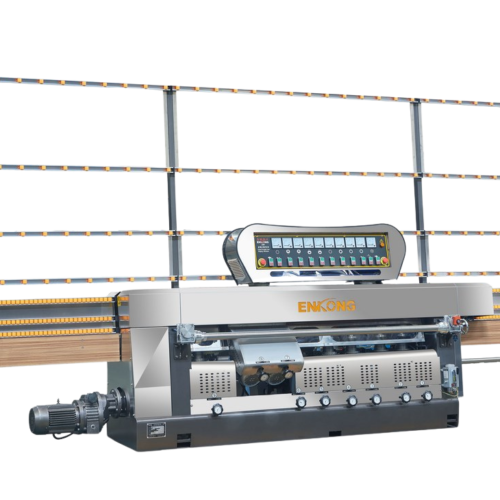 EDGERS ENKONG ZM 9