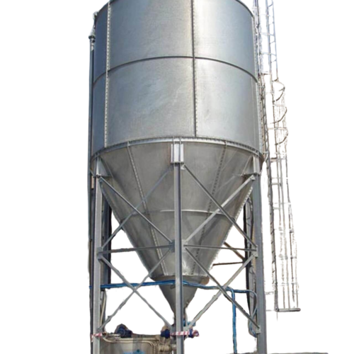 WATER RECYCLING SYSTEM TURRINI CLAUDIO DEP 1600 CM