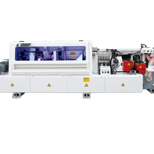 EDGE BANDING NANXING NB5XE