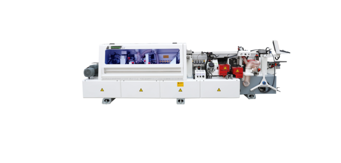 EDGE BANDING NANXING NB5XE