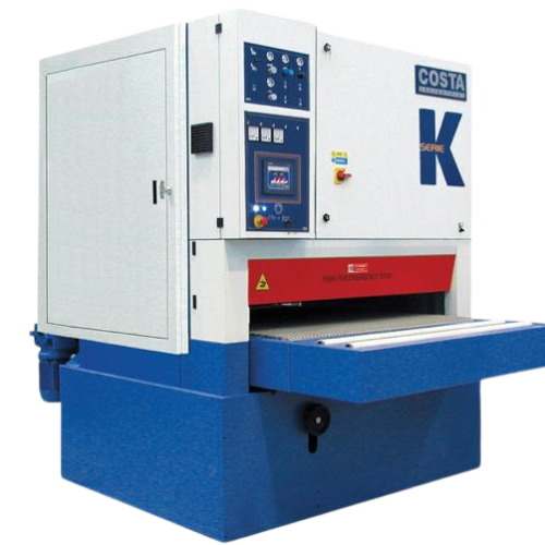 SANDER COSTA K6 WC 1350